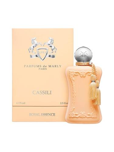 Parfums De Marly Cassili Edp 75 ml Women Perfume - 1