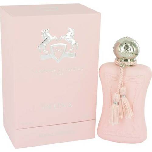 Parfums De Marly Delina Edp 75 ml Perfume - 1