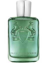 Parfums De Marly Greenley Edp 125 ml Men Perfume - 1