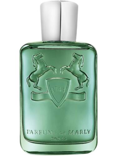 Parfums De Marly Greenley Edp 125 ml Men Perfume - 1