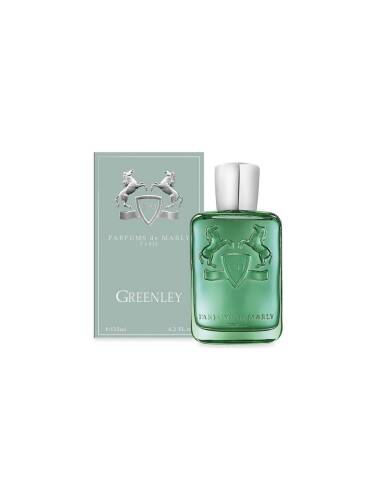 Parfums De Marly Greenley Edp 125 ml Men Perfume - 2