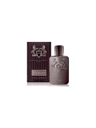 عطر دي مارلي هيرودس 125 مل عطر رجالي - 2