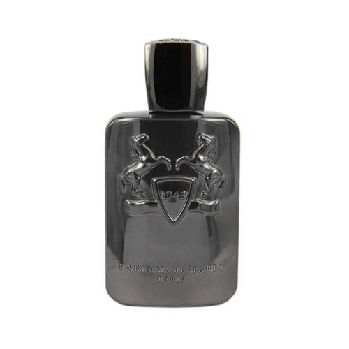 Parfums De Marly Herod 125 Ml Edp Men Perfume - 1