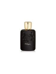 عطر دي مارلي كوهويان أو دو بارفان 125 للرجال - 2