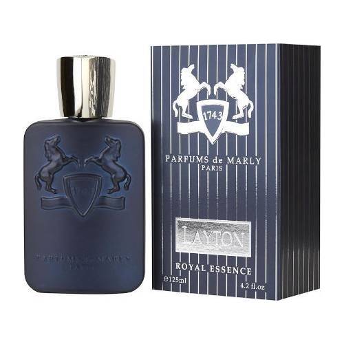 Parfums De Marly Layton 125 ml Edp Men's Perfume - 1