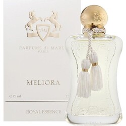 Parfums De Marly Meliora Edp 75 ml - 1