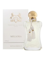 Parfums De Marly Meliora Edp 75 ml - 7