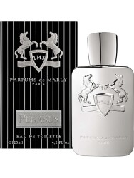 Parfums De Marly Pegasus EDP 125 ML Men Perfume - 1