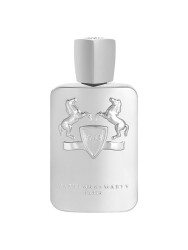 Parfums De Marly Pegasus EDP 125 ML Men Perfume - 2