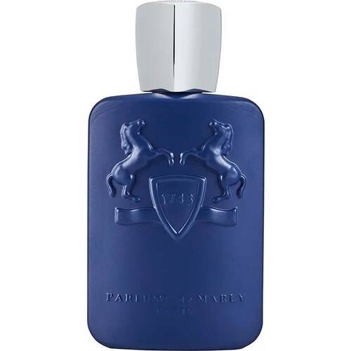 Parfums De Marly Percival Edp 125 ml Men's Perfume - 1