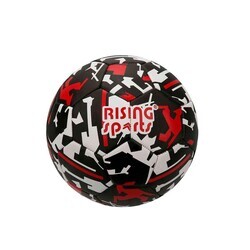 Patterned Soccer Ball No:5 - 3