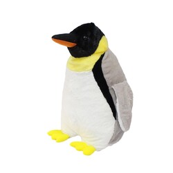 Penguin Plush Toy 40 cm - 1