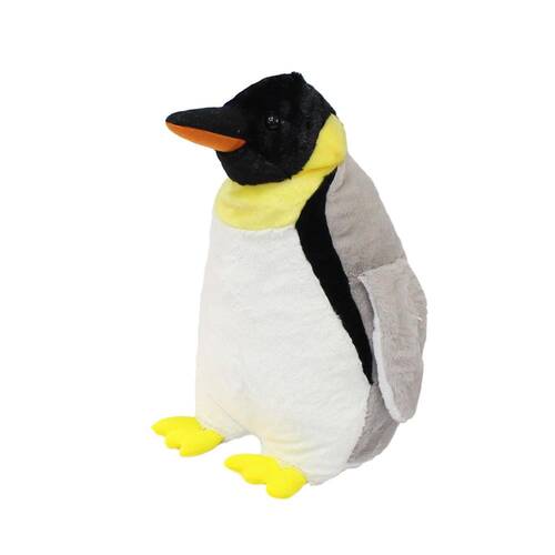 Penguin Plush Toy 40 cm - 1