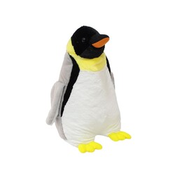 Penguin Plush Toy 40 cm - 2