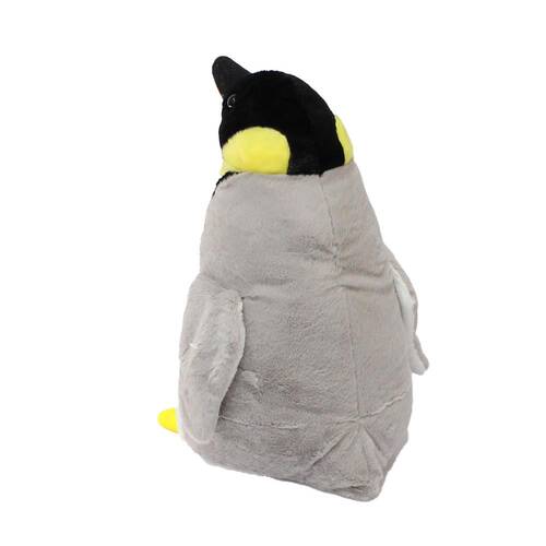 Penguin Plush Toy 40 cm - 4