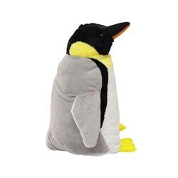 Penguin Plush Toy 40 cm - 5