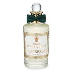 Penhaligon's EMPRESSA EDP Eau De Parfum – Woody Aromatic 100 ML - 2