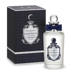 Penhaligon's ENDYMION EDC Eau De Cologne – Fresh Aromatic 100 ML - 1