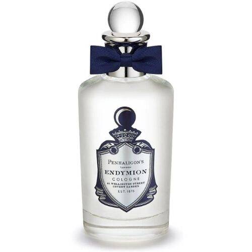 Penhaligon's ENDYMION EDC Eau De Cologne – Fresh Aromatic 100 ML - 2