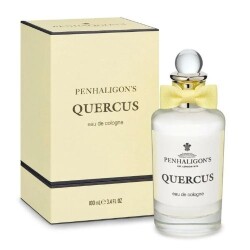 Penhaligon's Quercus Edc 100 ml Women-Men Perfume - 1