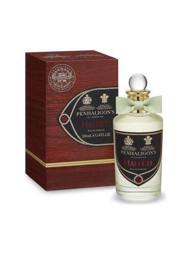 Penhaligon's Trade Routes Halfeti Edp 100 ml - 1