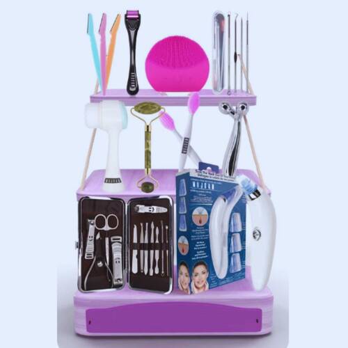 Popular Products Personal Care Set Makeup Set - 1