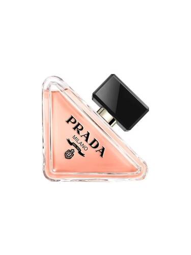 Prada Paradoxe Edp 90 Ml Women Perfume - 1