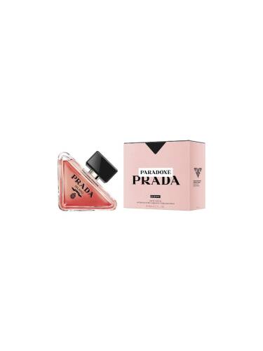 Prada Paradoxe İntense EDP 90 Ml Women Perfume - 2