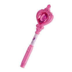 Princess Wand with Sound and Light - 2