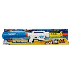 Pump Blaster xl Pump Water Gun 700 ml - 2