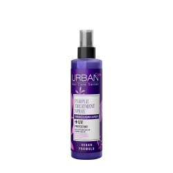 Purple Anti-Orange Liquid Conditioner 200ML - 1