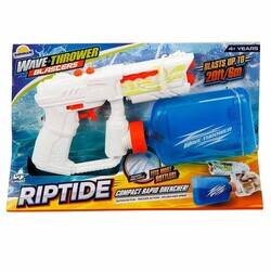 Riptide Water Gun 250ML. - 2