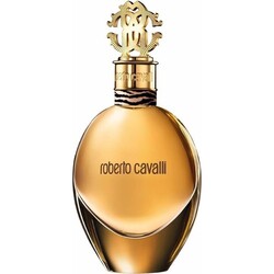 Roberto Cavalli Edp 75 ml Women's Perfume - 1