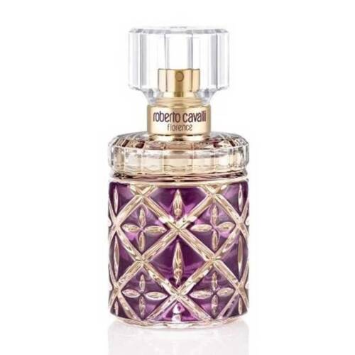 Roberto Cavalli Florence Edp 75 ml - 1