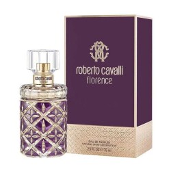 Roberto Cavalli Florence Edp 75 ml - 2