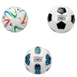 S00000333 Football Ball No:2 - 2