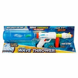 S00072161 Wave Thrower Water Gun - 3