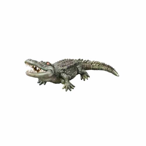 Suncon USB Rechargeable Remote Control Crocodile - 4