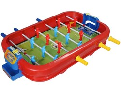 Super Star Soccer Football Toy - 2