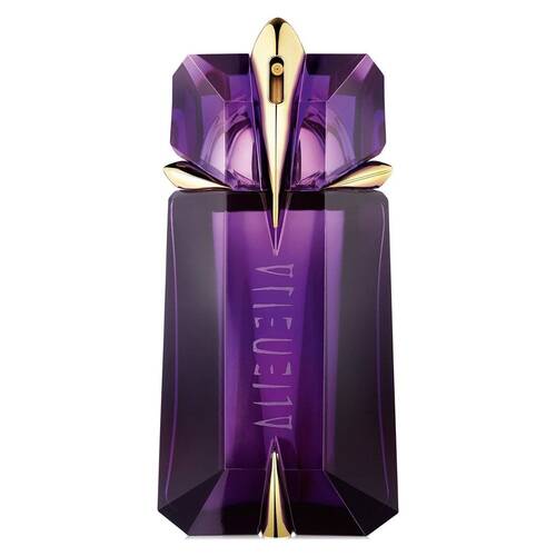 Thierry Mugler Alien Edp 90 Ml Women's Perfume - 1