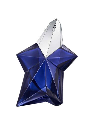 Thierry Mugler Angel Elixir Refillable Edp 100 ml - 1