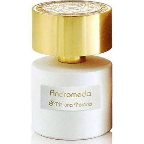 Tiziana Terenzi Andromeda Edp 100 ml - 1