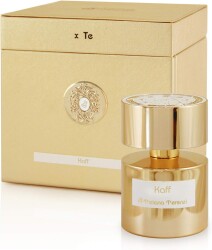 Tiziana Terenzi Kaff Extrait De Parfum 100 ml Men-Women Perfume - 1