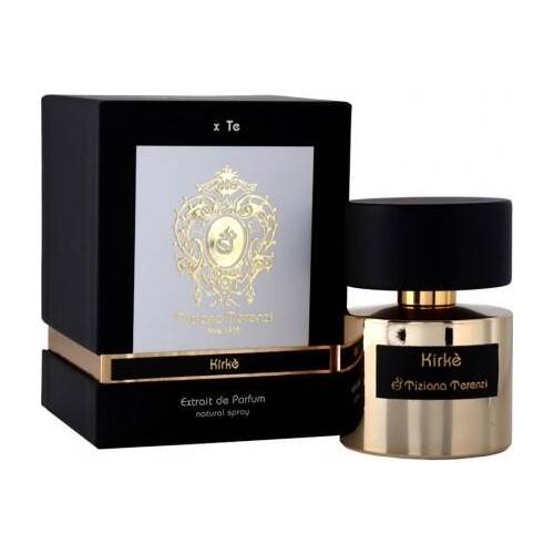 Tiziana Terenzi Kirke Edp 100 ml Perfume - 1