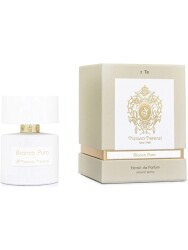 Tiziana Terenzi Luna Bianco Puro Edp 100 ml - 1