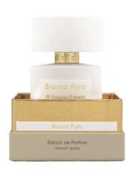 Tiziana Terenzi Luna Bianco Puro Edp 100 ml - 2