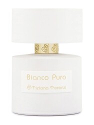 Tiziana Terenzi Luna Bianco Puro Edp 100 ml - 3