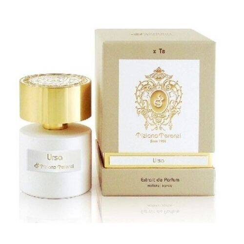 Tiziana Terenzi Ursa Extrait De Parfum 100 ml - 1