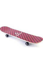 TM-132 TRIATHLON BIG BOARD SKATEBOARD -KW - 3