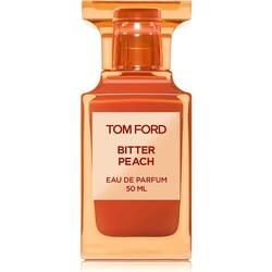 Tom Ford Bitter Peach Edp 50 ml - 1